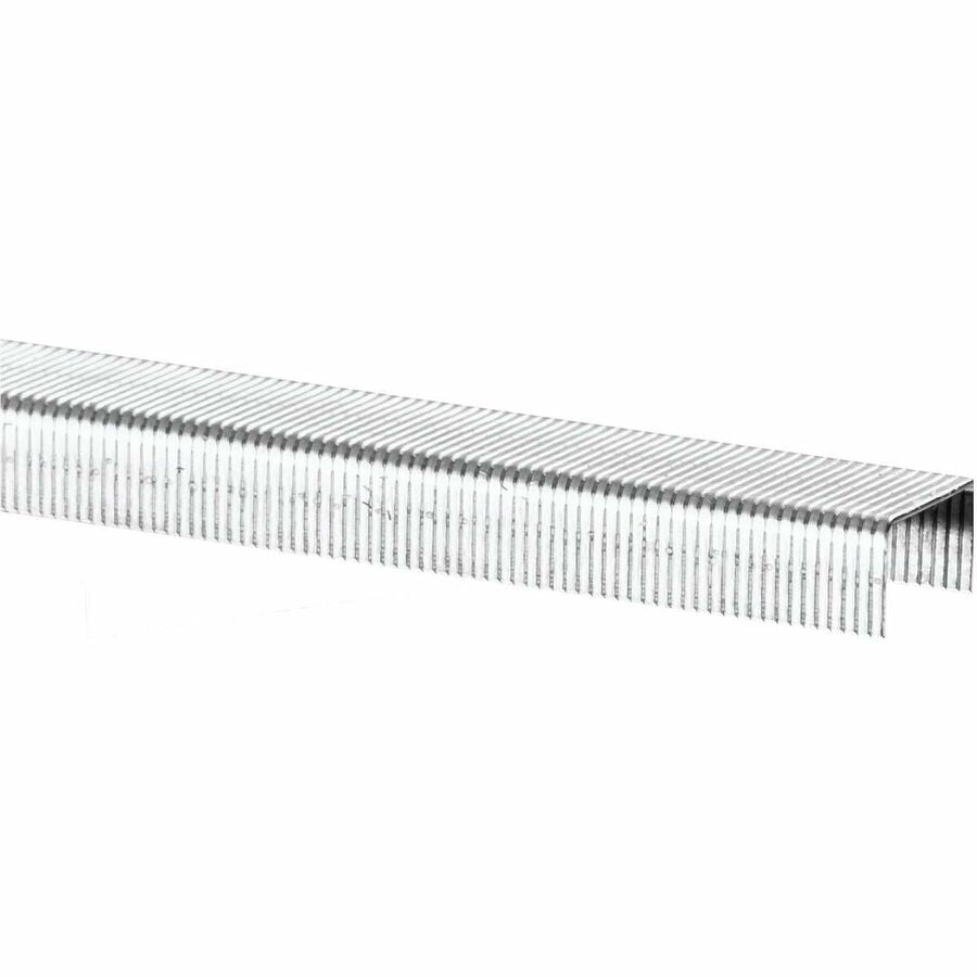 Swingline Premium Heavy-Duty Staples - S7035314