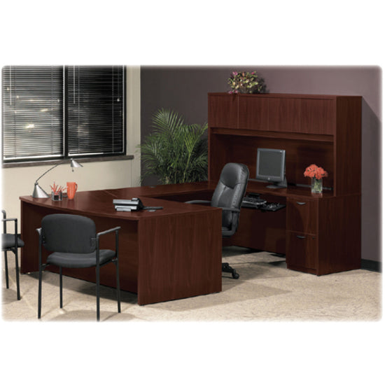 HON BL Stack-on Hutch - BL2183NN