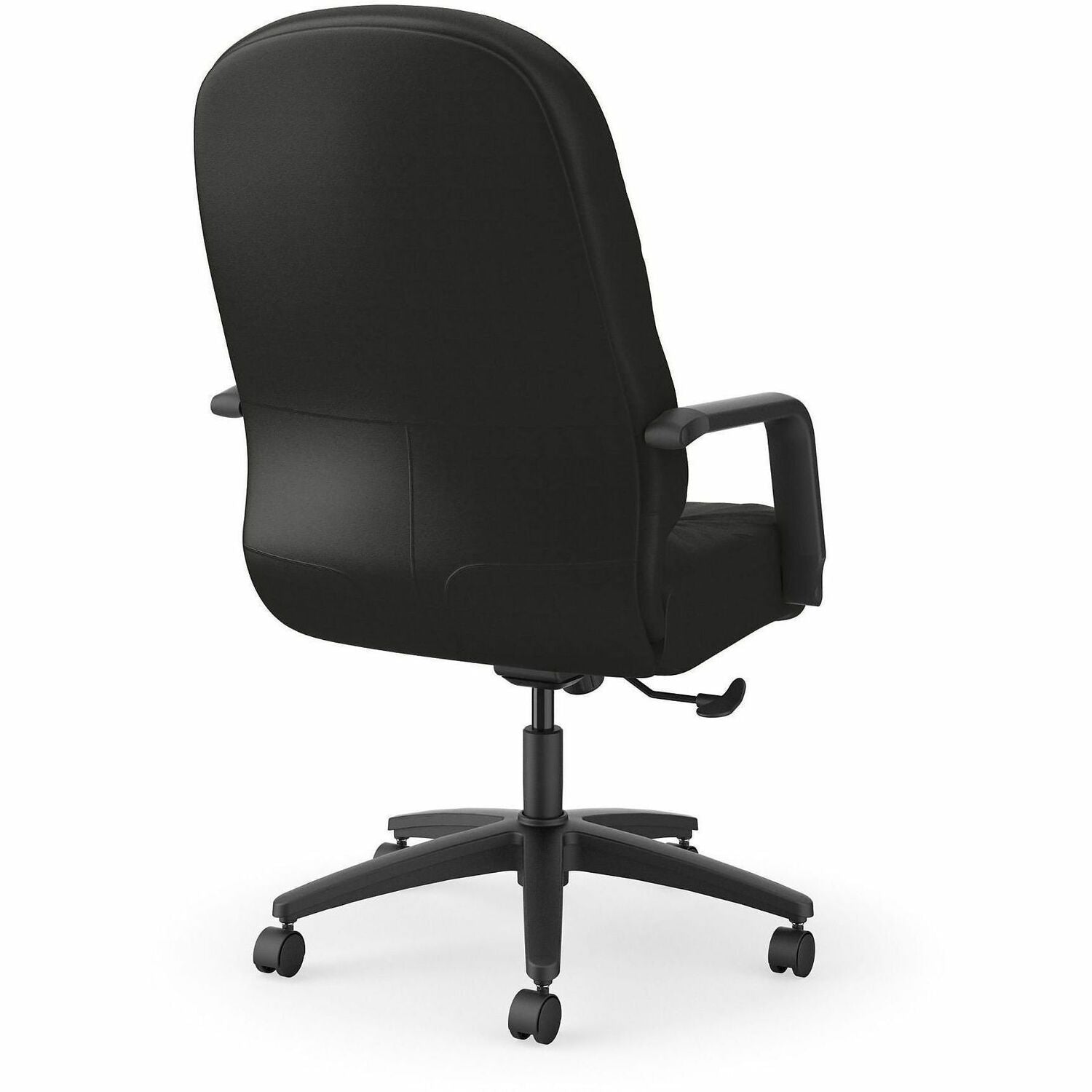 HON Pillow-Soft Executive Chair