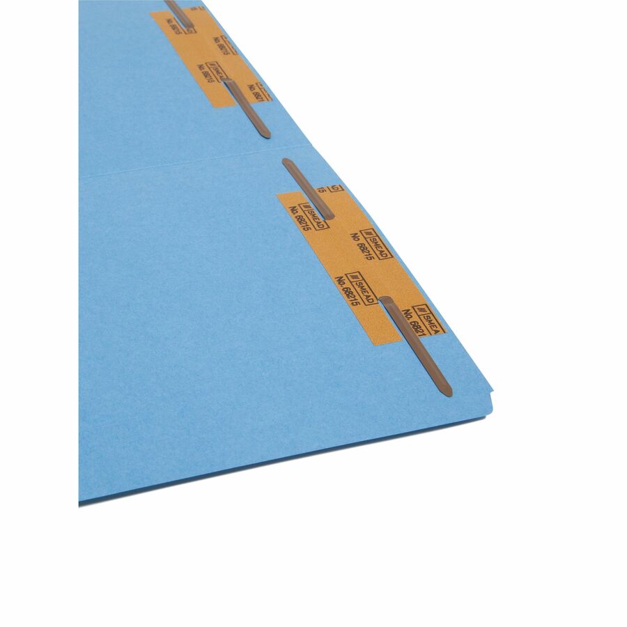 Smead Self-Adhesive Fasteners - 68215