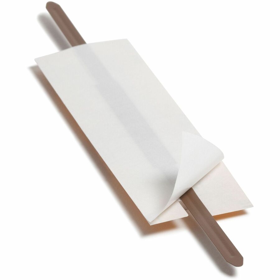 Smead Self-Adhesive Fasteners - 68215