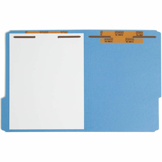 Smead Self-Adhesive Fasteners