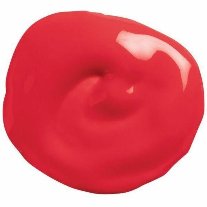 Prang Washable Paint - 10701
