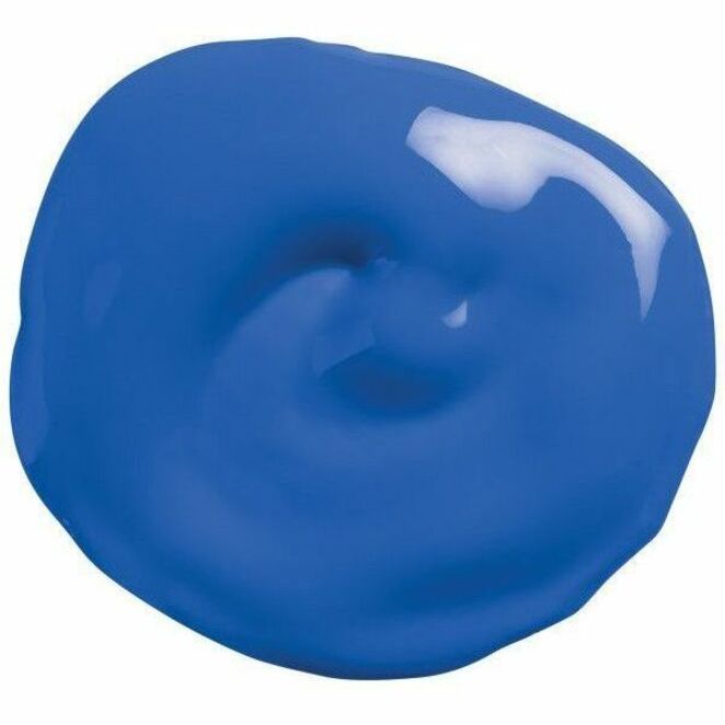 Prang Washable Paint - 10705