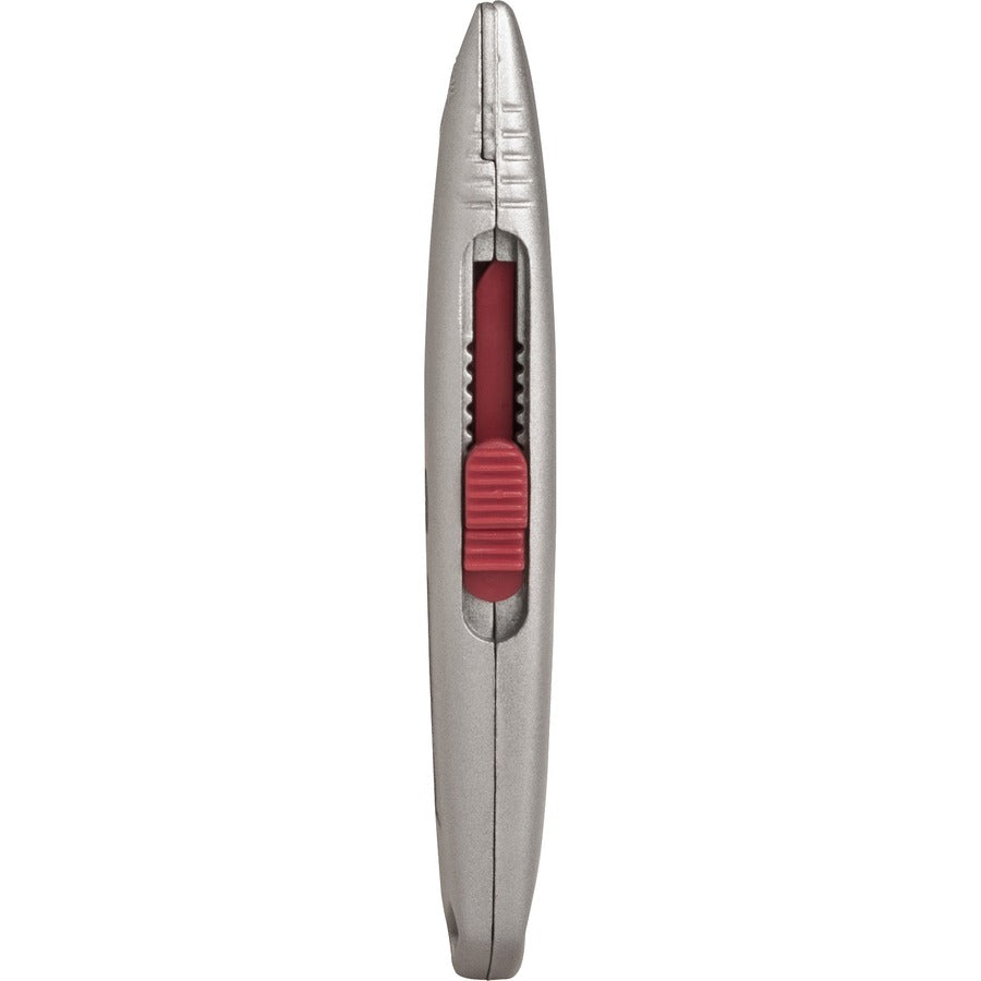 Sparco 3-position Retractable Blade Utility Knife - 01468