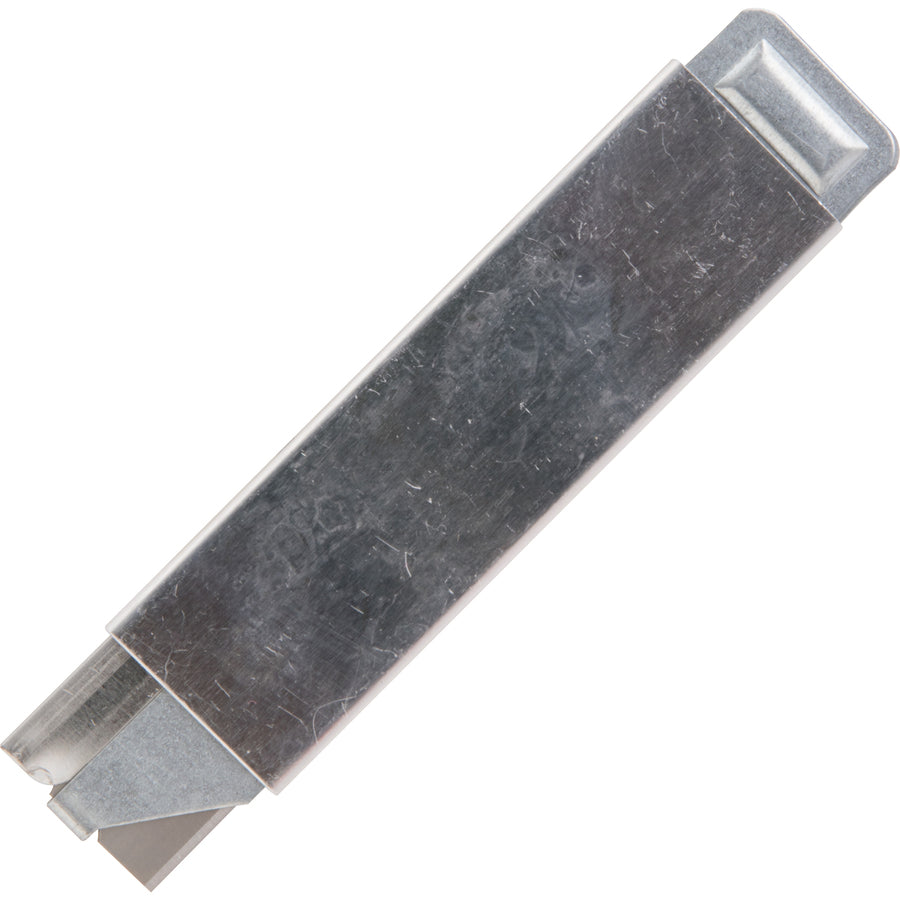 Sparco Tap Action Razor Knife - 01484