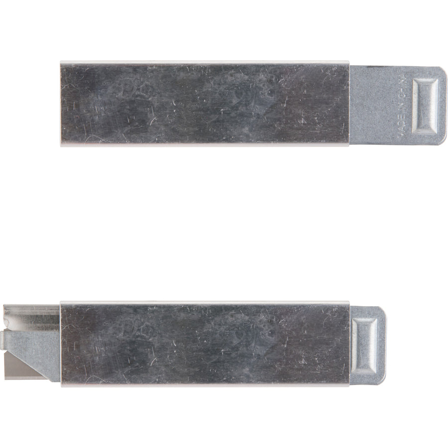 Sparco Tap Action Razor Knife - 01484
