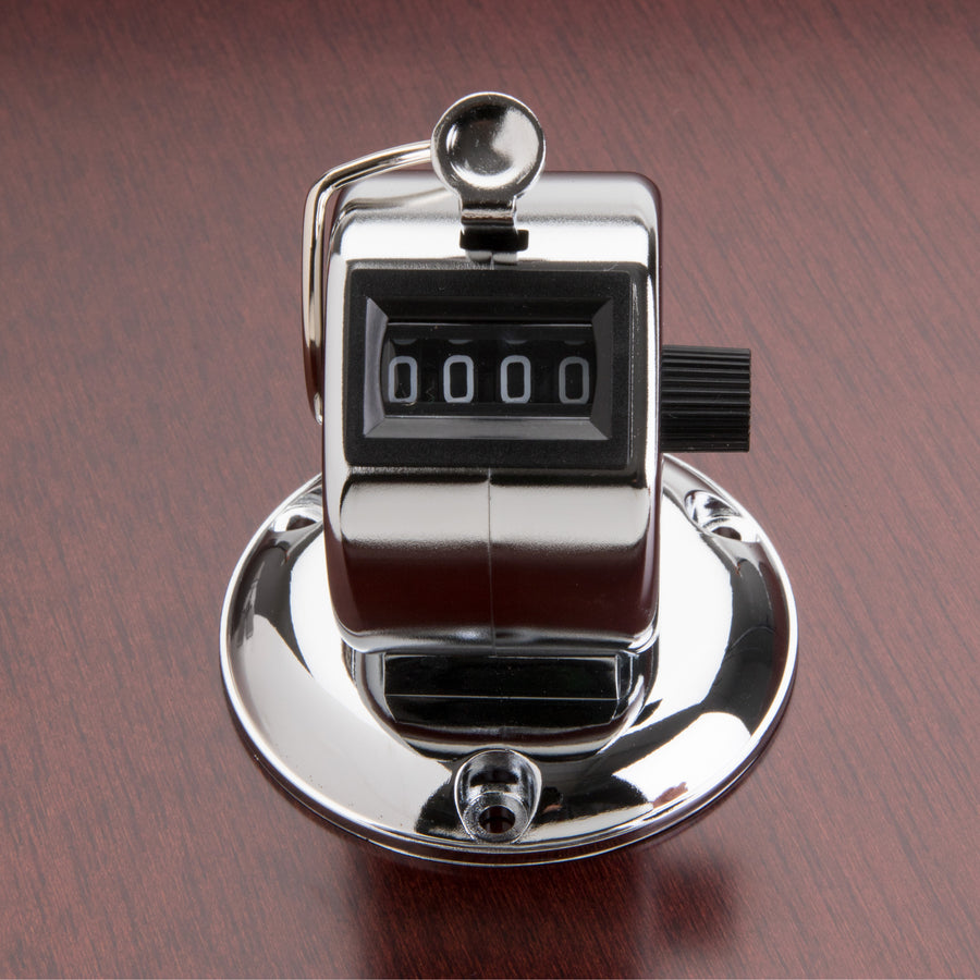 Sparco Tally Counters - 24200