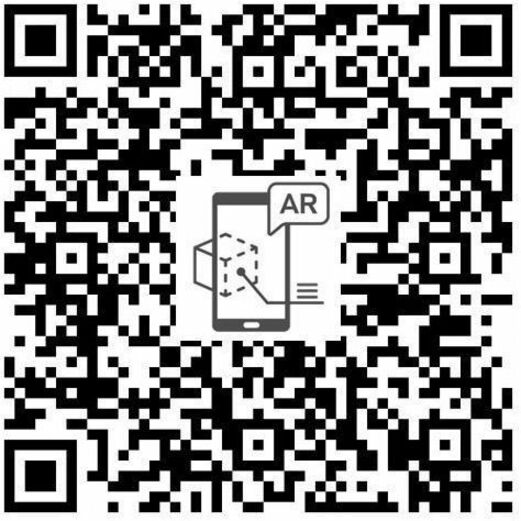 Lorell Executive High-back Mesh Chair - 86200