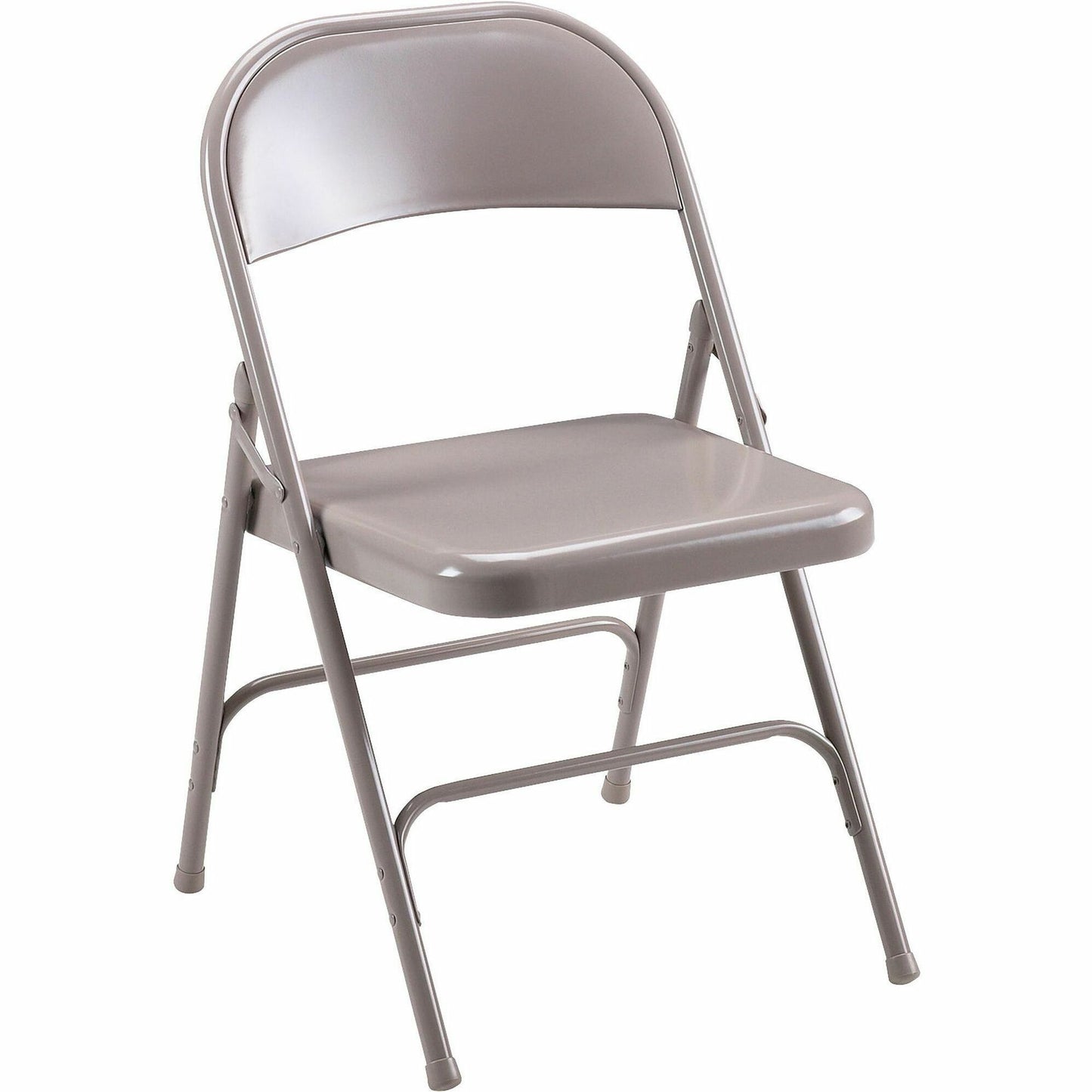 Lorell Folding Chairs