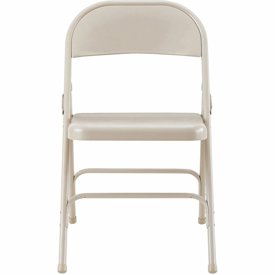 Lorell Folding Chairs - 62500