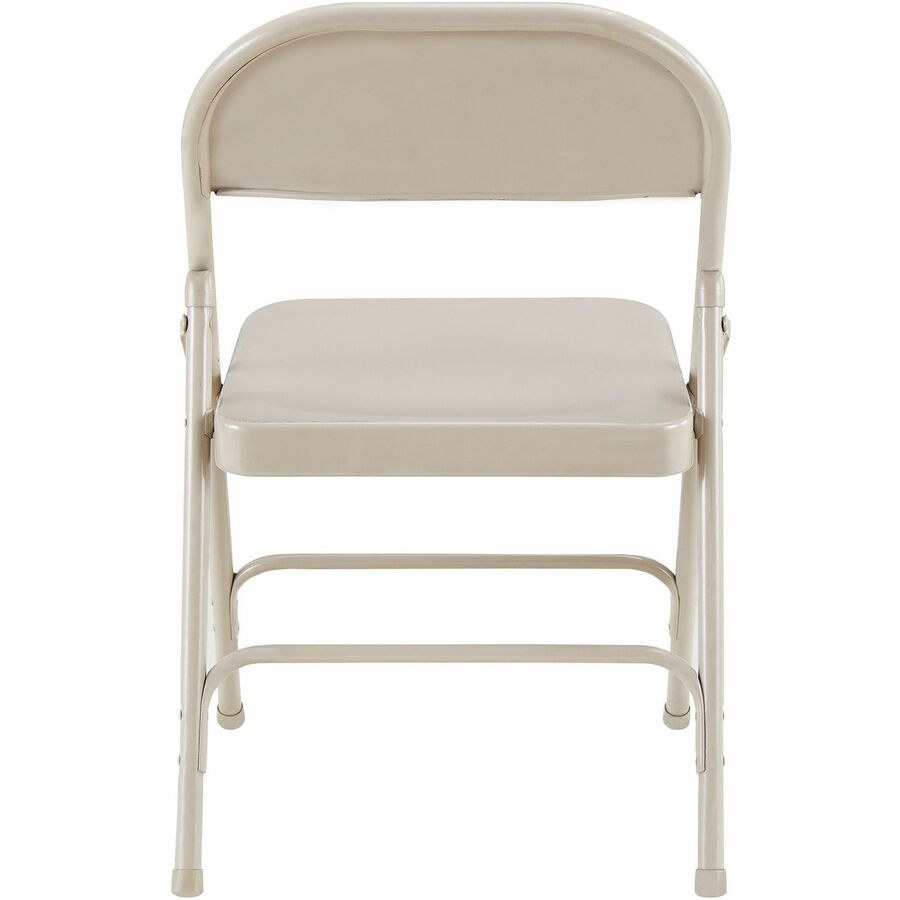 Lorell Folding Chairs - 62500