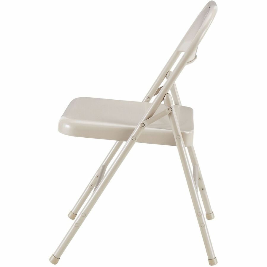 Lorell Folding Chairs - 62500