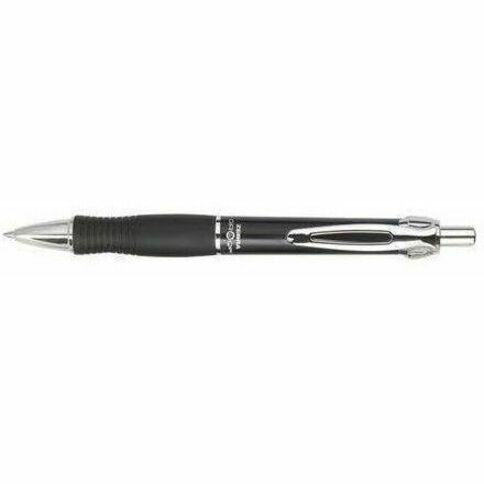 Zebra Pen Sarasa Dry X10 Gel Retractable RDI Pens - 42610