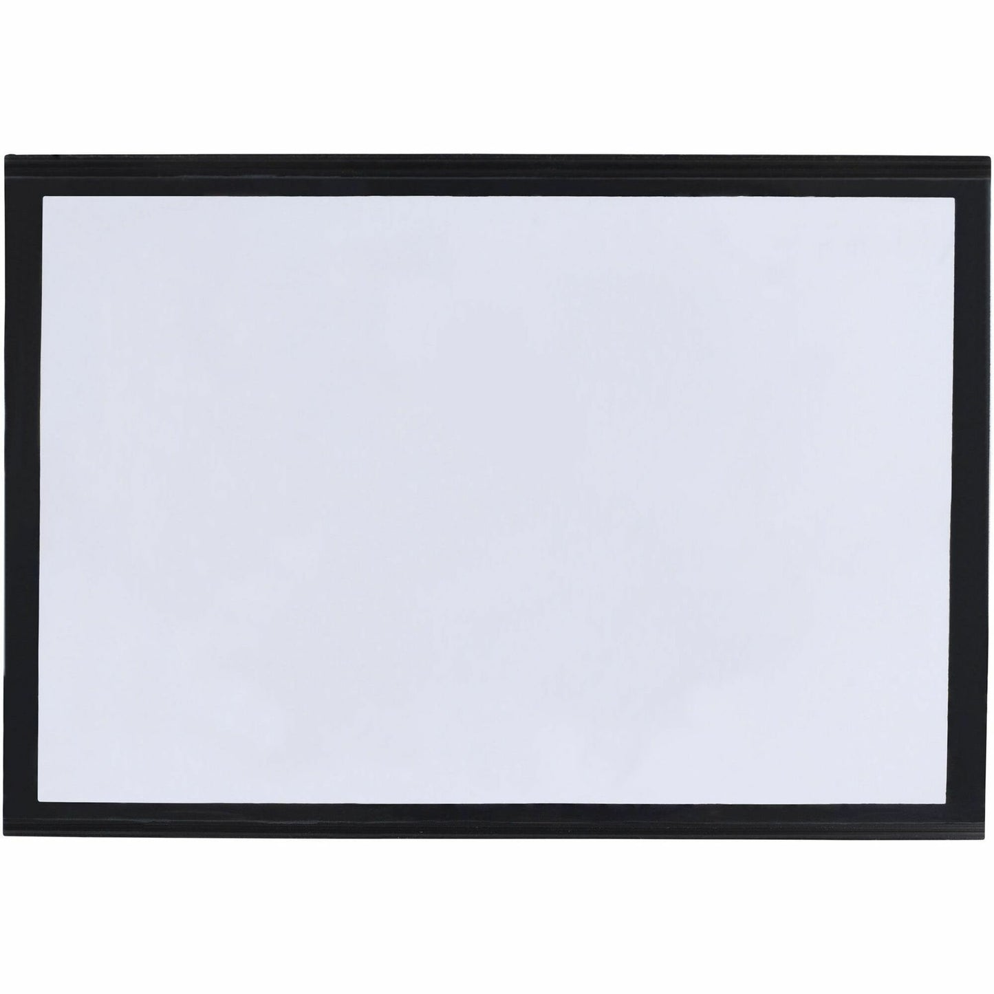Tatco Label Inserts Magnetic Label Holders