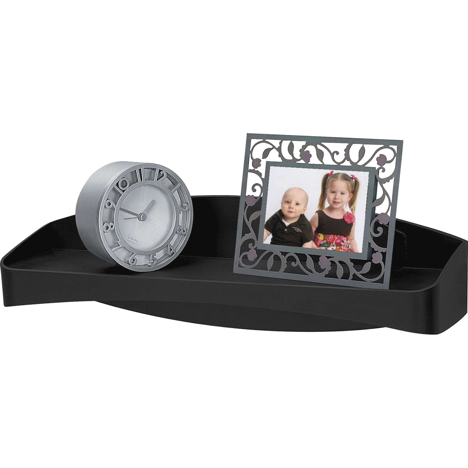 Fellowes Partition Additions™ Shelf