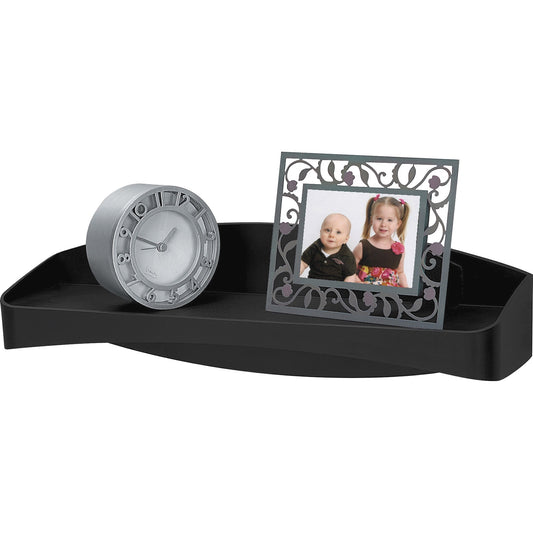 Fellowes Partition Additions™ Shelf