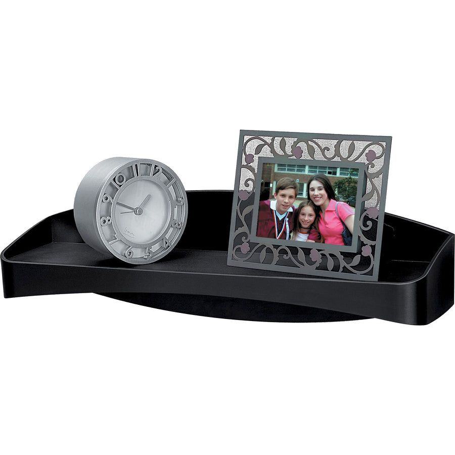 Fellowes Partition Additions™ Shelf - 7528101