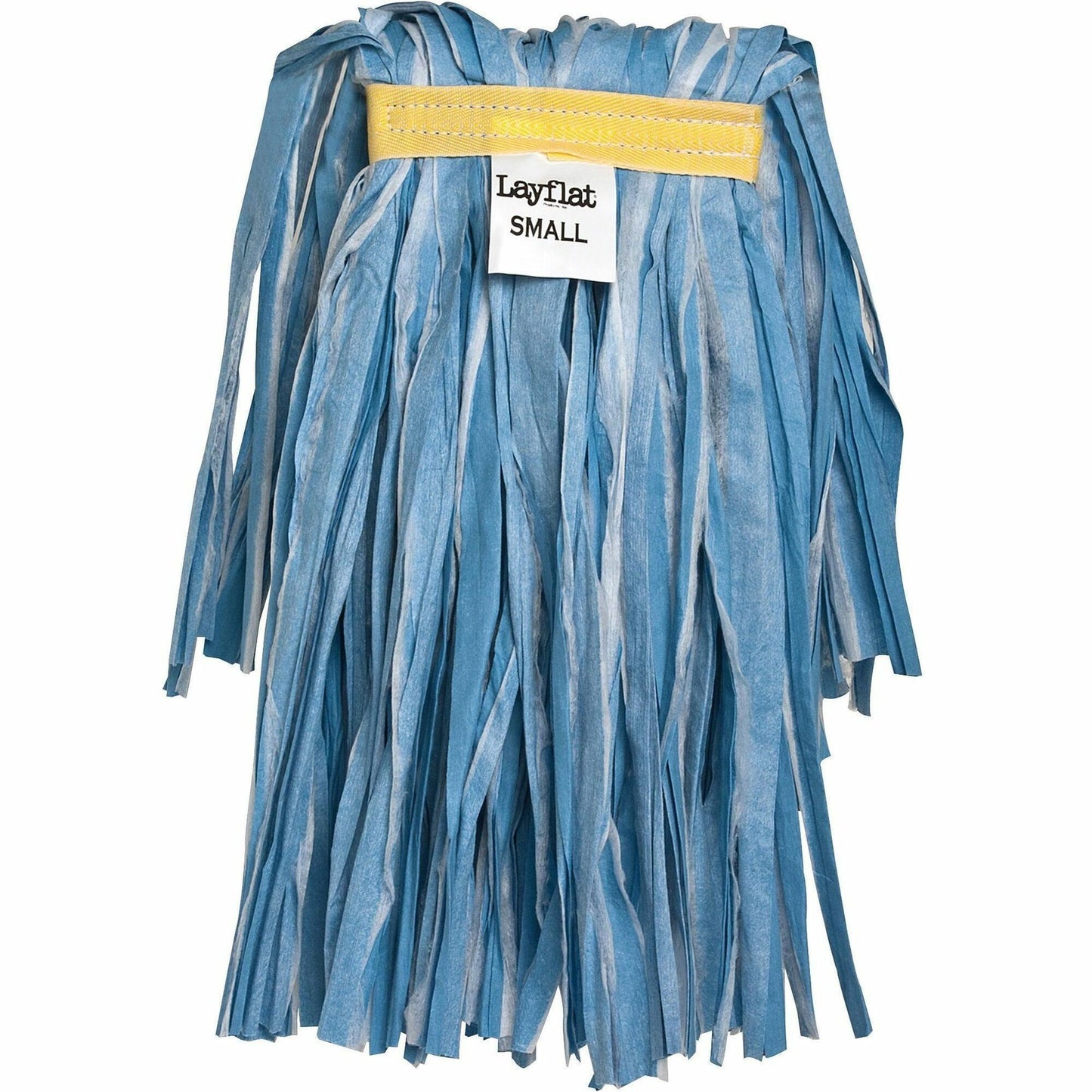 Genuine Joe Hy-Sorb Disposable Mophead