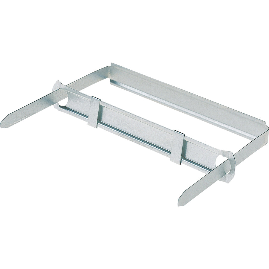 ACCO Standard 2H Punch Premium Prong Fastener Set - A7070012