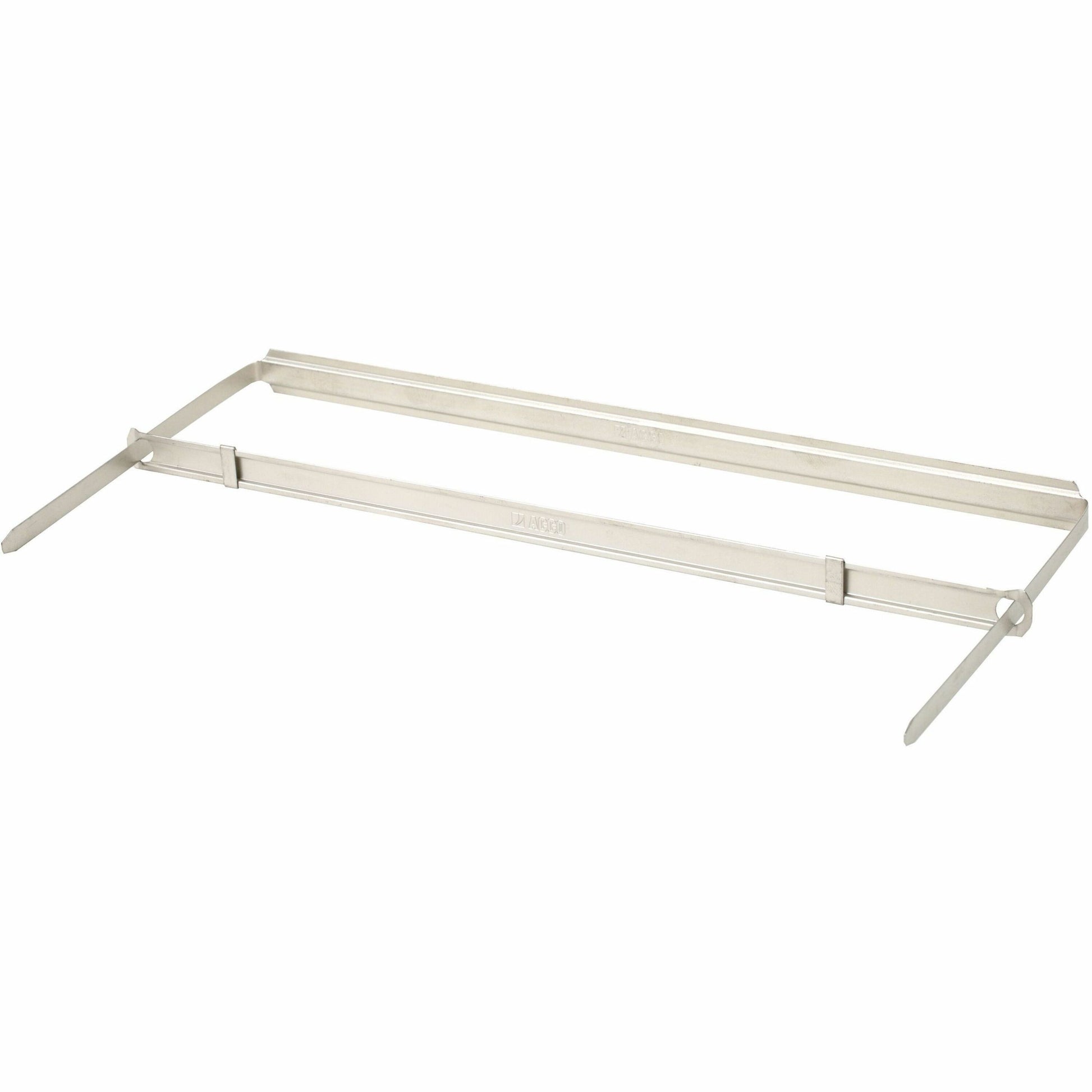 ACCO Premium Prong Fasteners