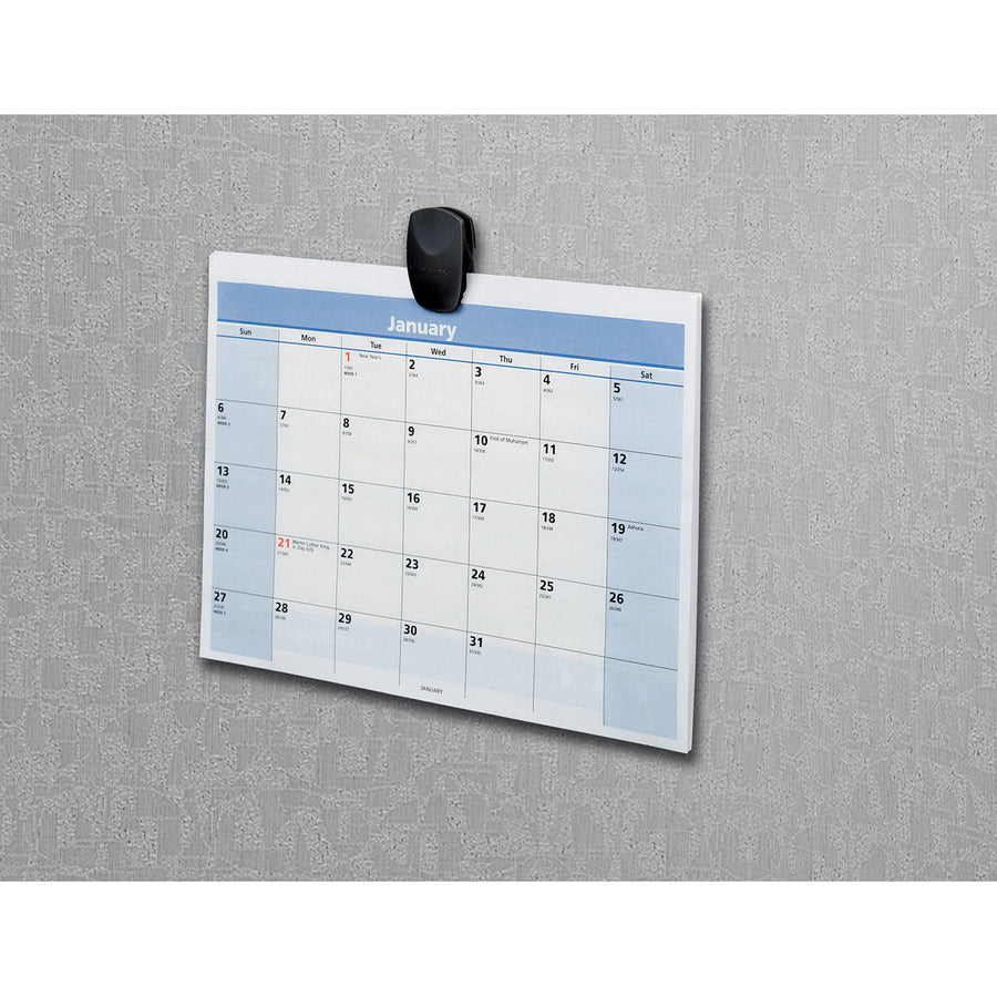 Fellowes Partition Additions™ Clip - 75270