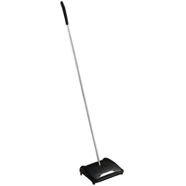 Continental Huskee Powerrotor Floor/Carpet Sweeper - 5325