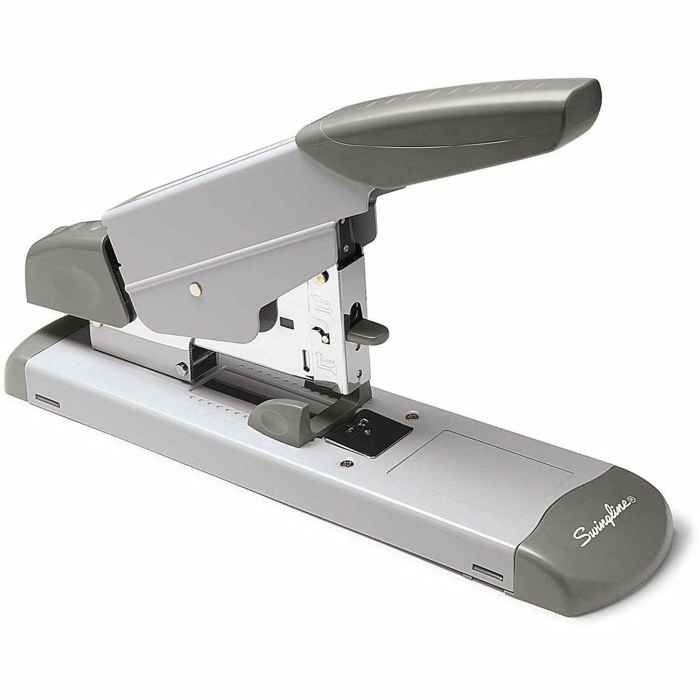 Swingline Heavy-Duty Stapler