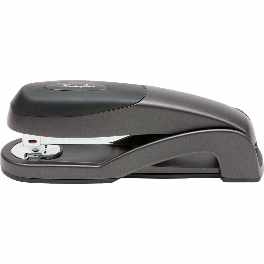 Swingline Optima Desk Stapler - S7087800