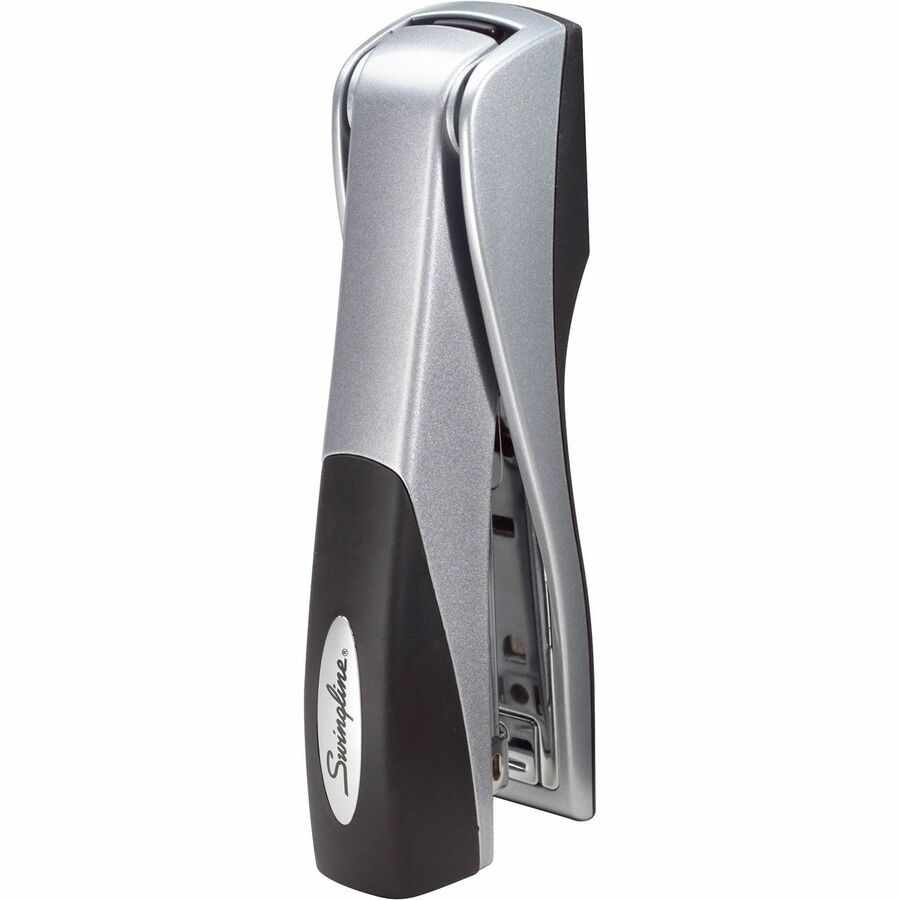 Swingline Optima Grip Stapler - S7087811