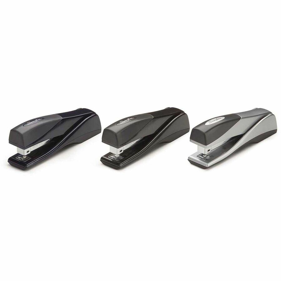 Swingline Optima Grip Compact Stapler - S7087815