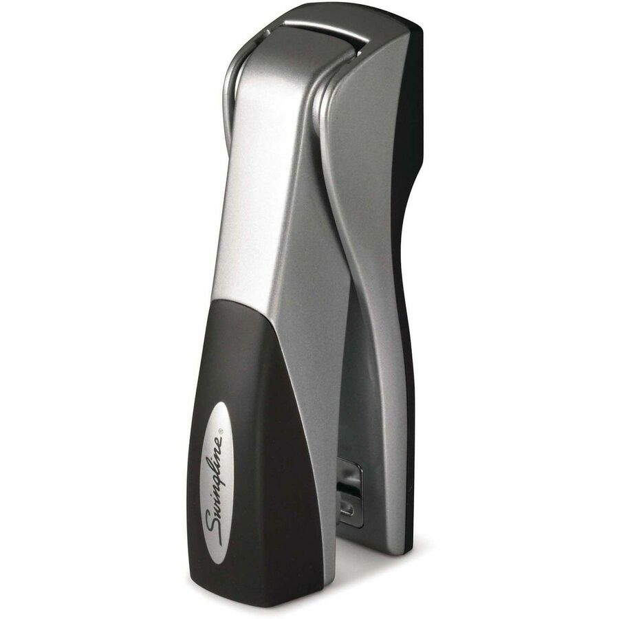 Swingline Optima Grip Compact Stapler - S7087816