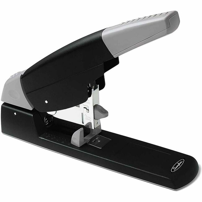 Swingline High-Capacity Heavy-Duty Stapler