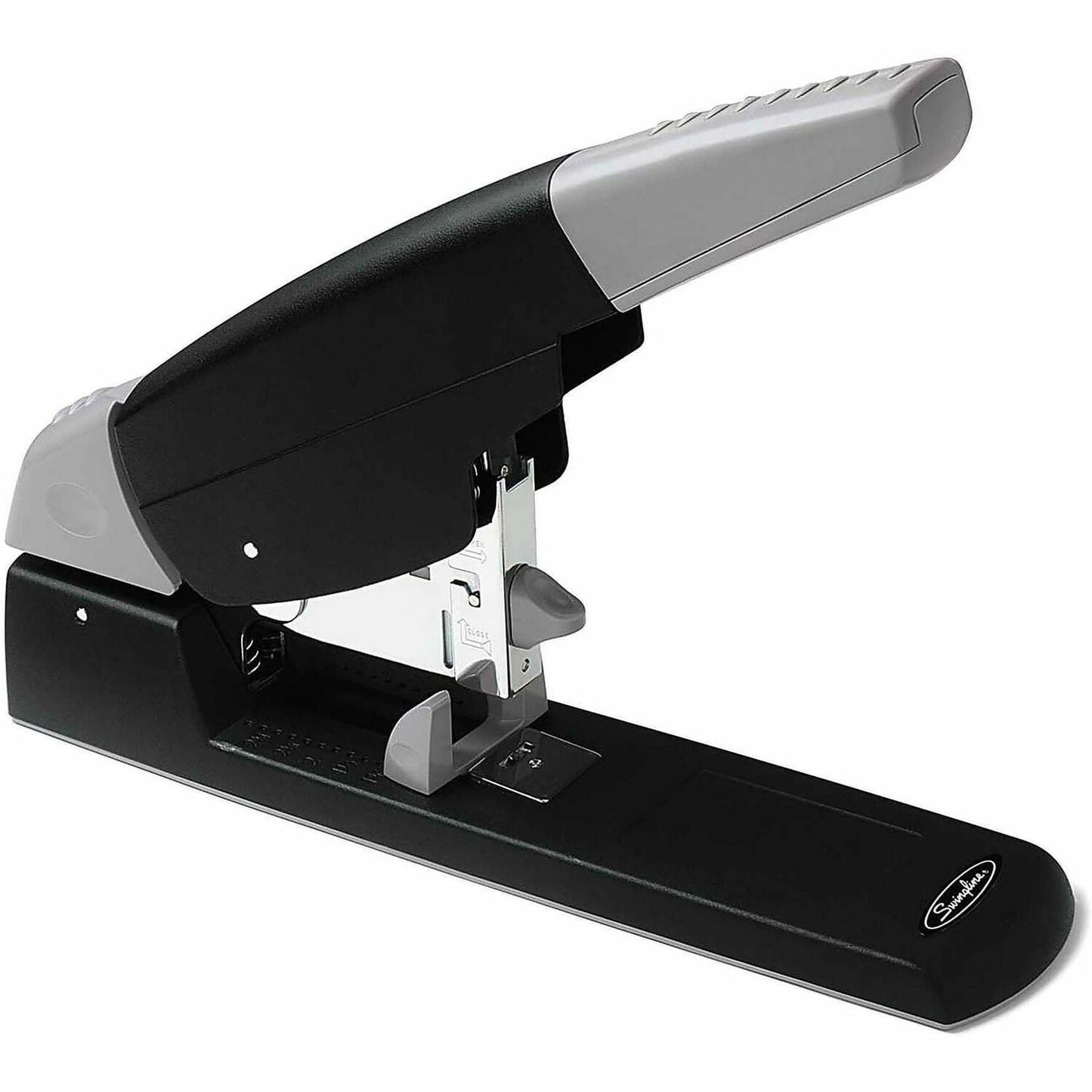 Swingline High-Capacity Heavy-Duty Stapler