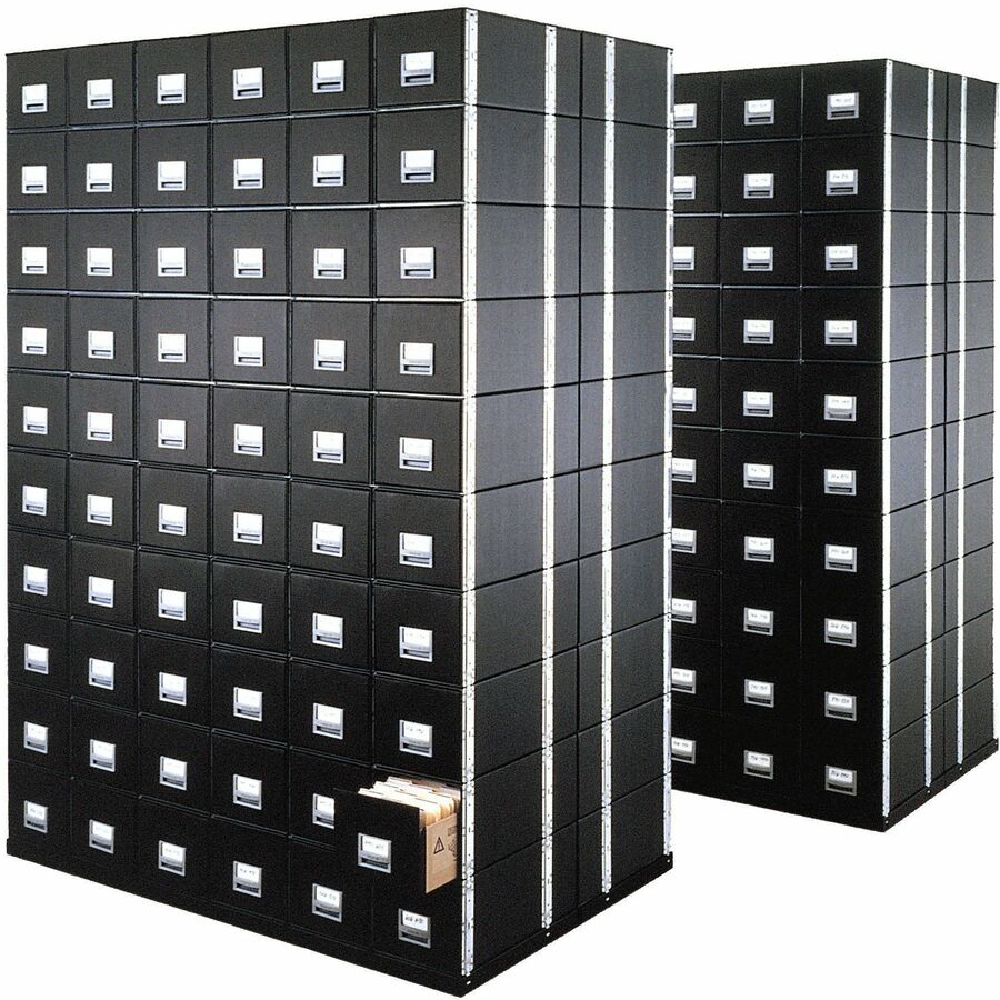 Fellowes Metal Base - Legal - 15602