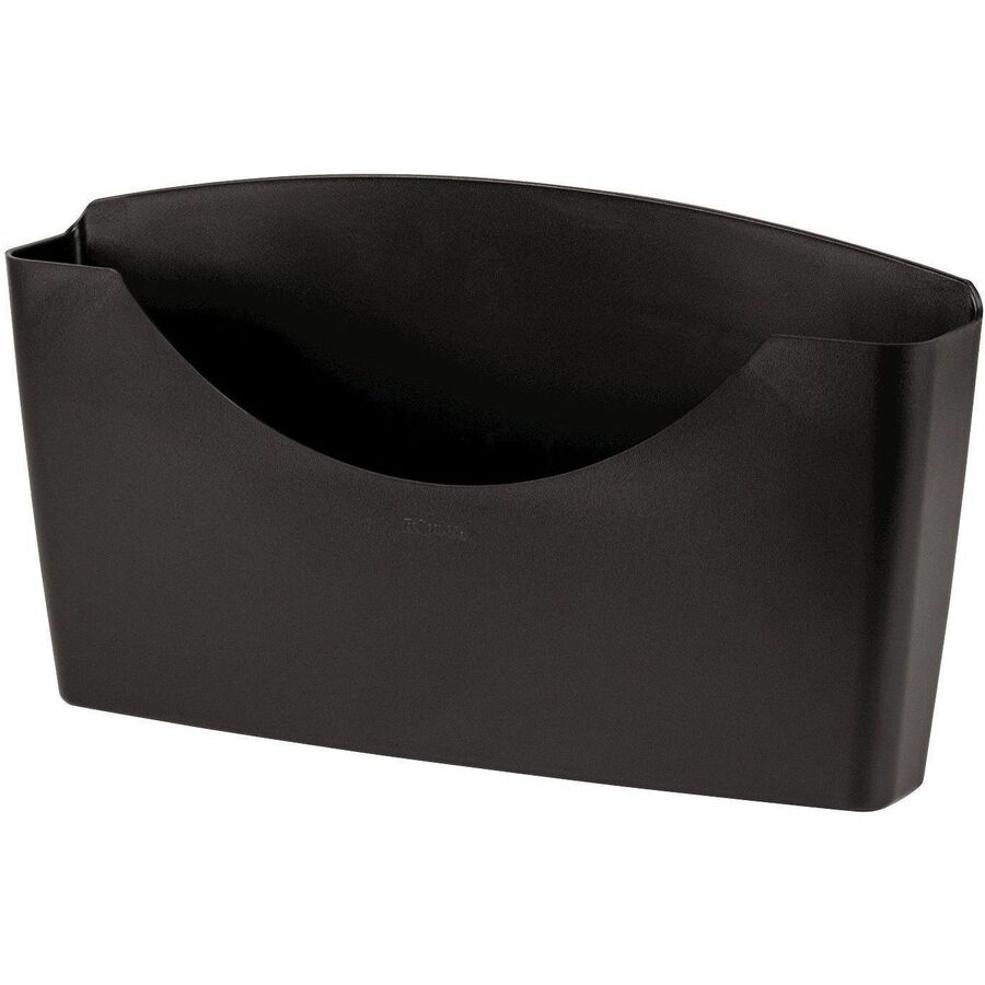 Fellowes Partition Additions™ File Pocket - 75275
