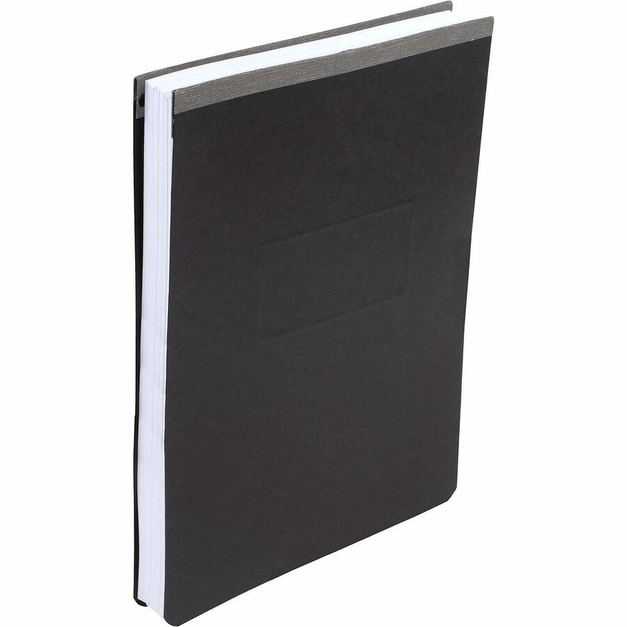 ACCO Presstex Letter Recycled Report Cover - A7017021