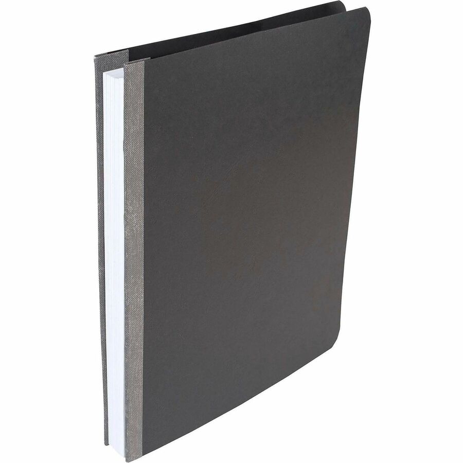 ACCO Presstex Letter Recycled Report Cover - A7025071