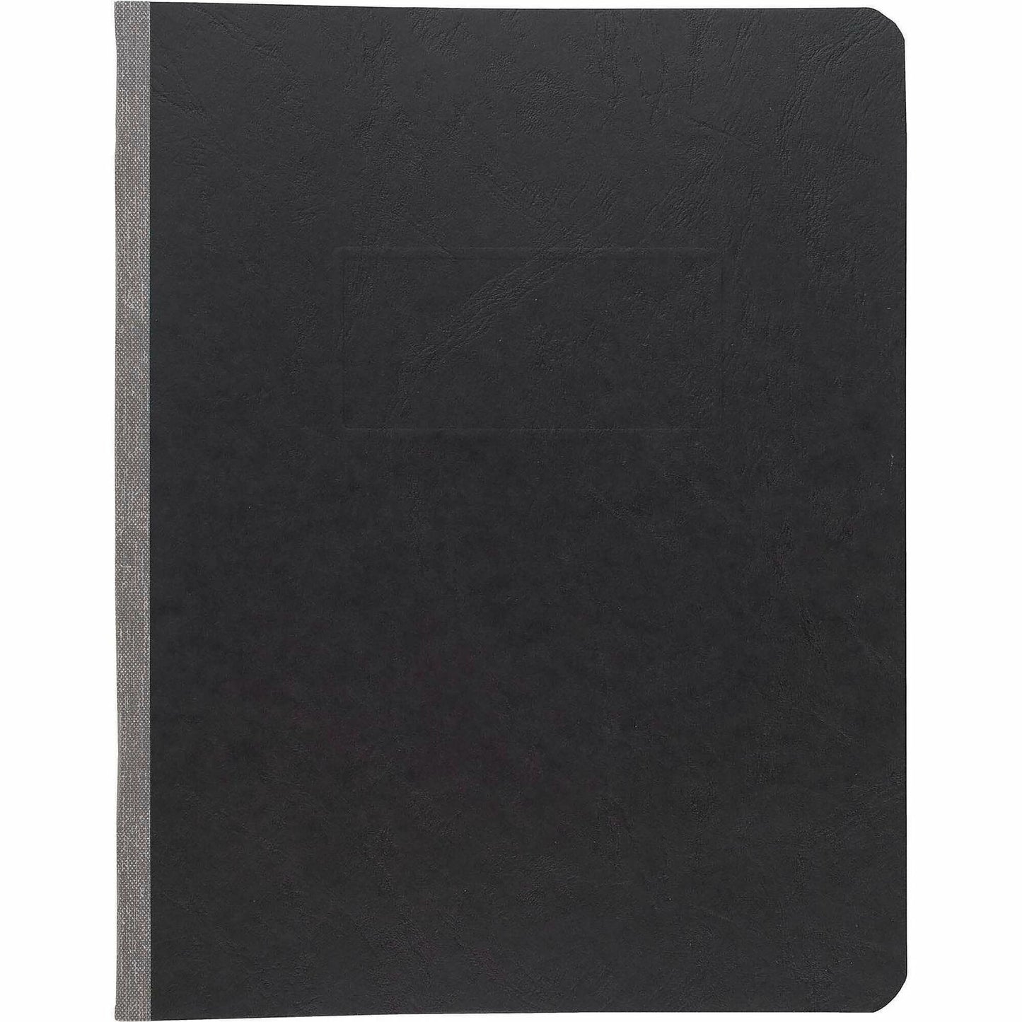 ACCO Presstex Letter Recycled Report Cover