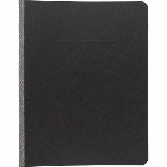 ACCO Presstex Letter Recycled Report Cover