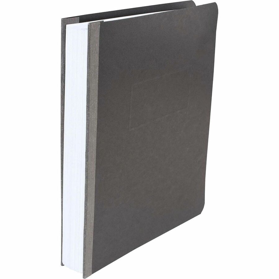 ACCO Letter Recycled Report Cover - A7025971