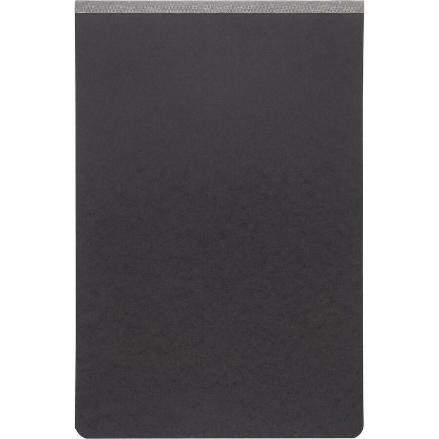 ACCO Ledger Recycled Report Cover - A7047071
