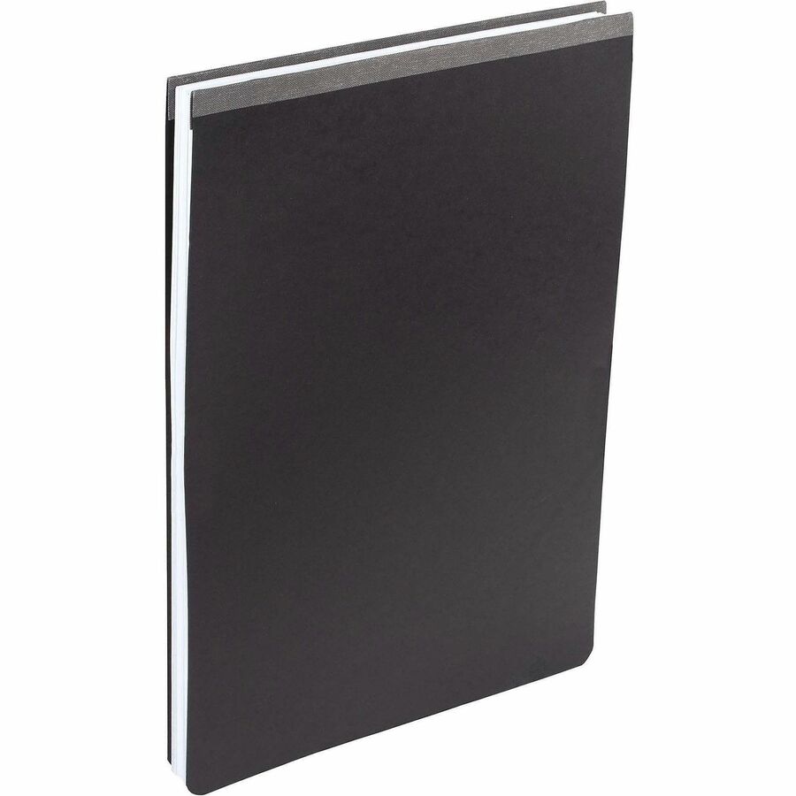 ACCO Ledger Recycled Report Cover - A7047071