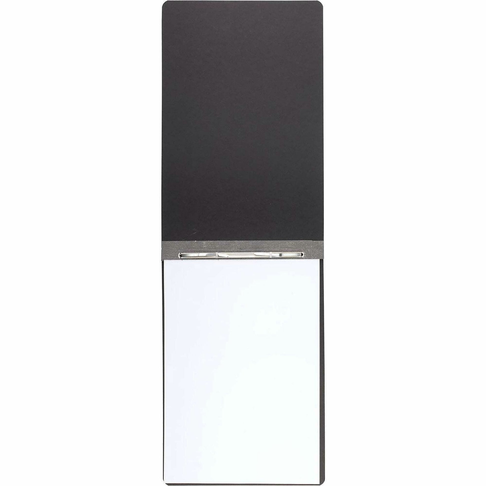 ACCO Ledger Recycled Report Cover