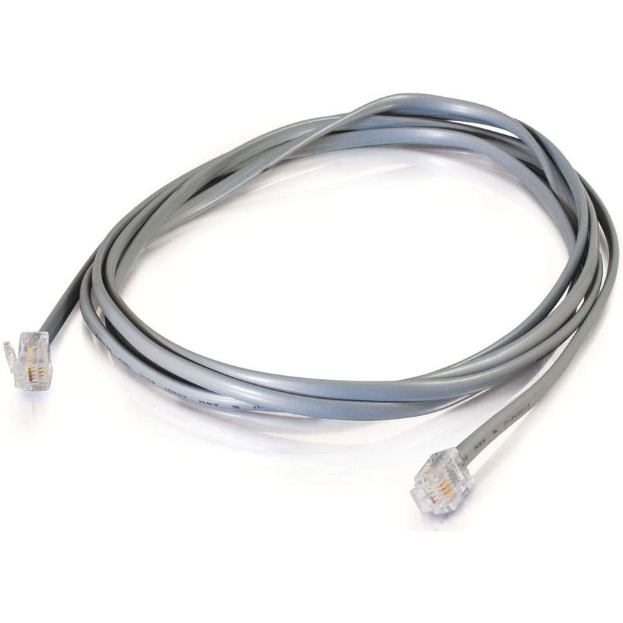 C2G Modular Cable - 09591