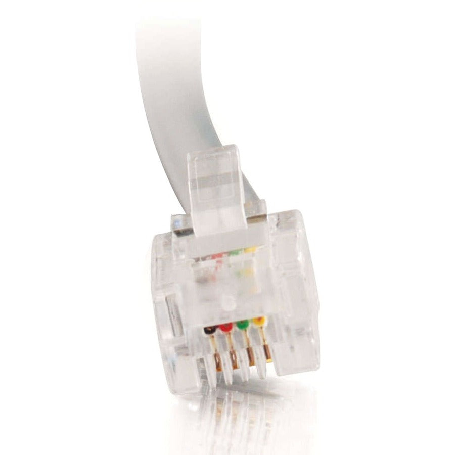 C2G Modular Cable - 09591