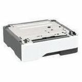 Lexmark 550-Sheet Tray