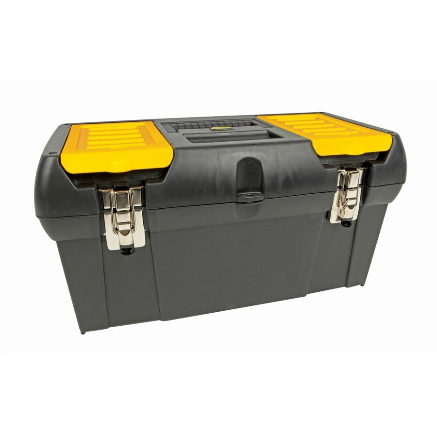 Stanley Series 2000 Tool Box - 019151M