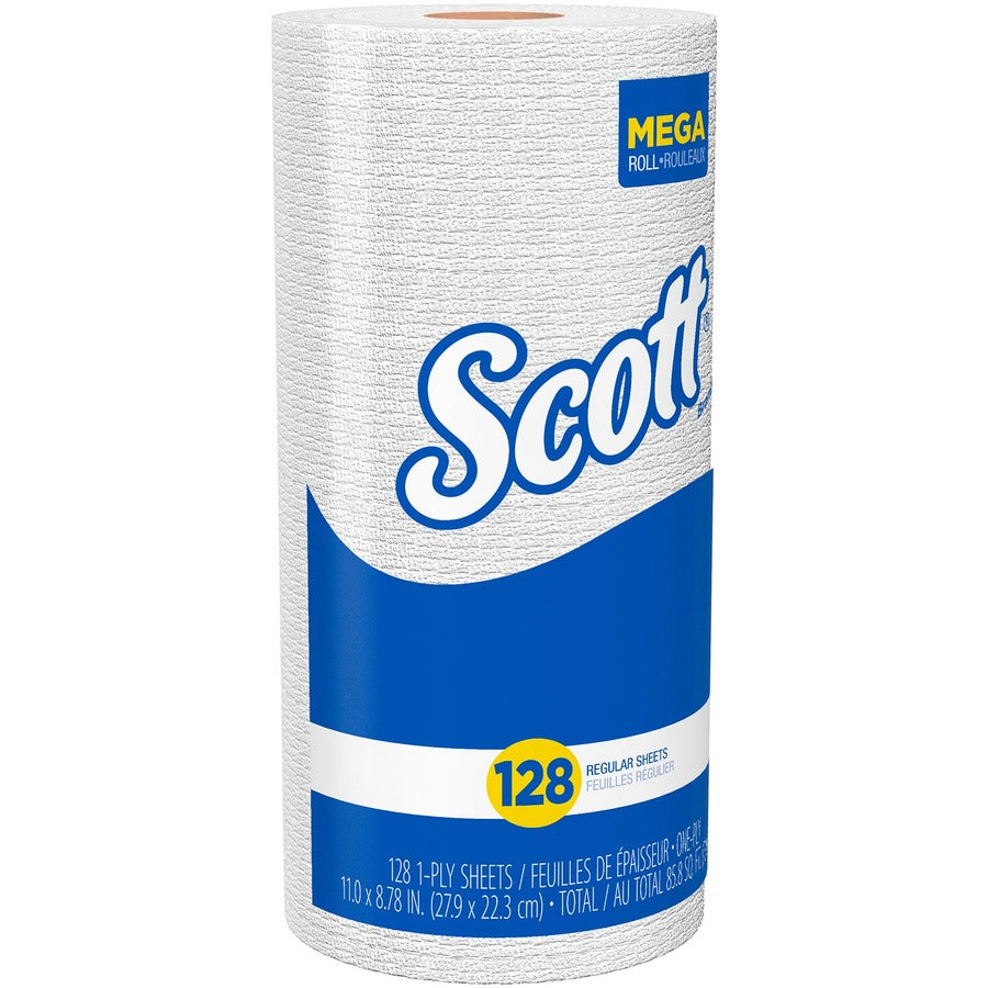 Scott Kitchen Roll Towels - 41482RL