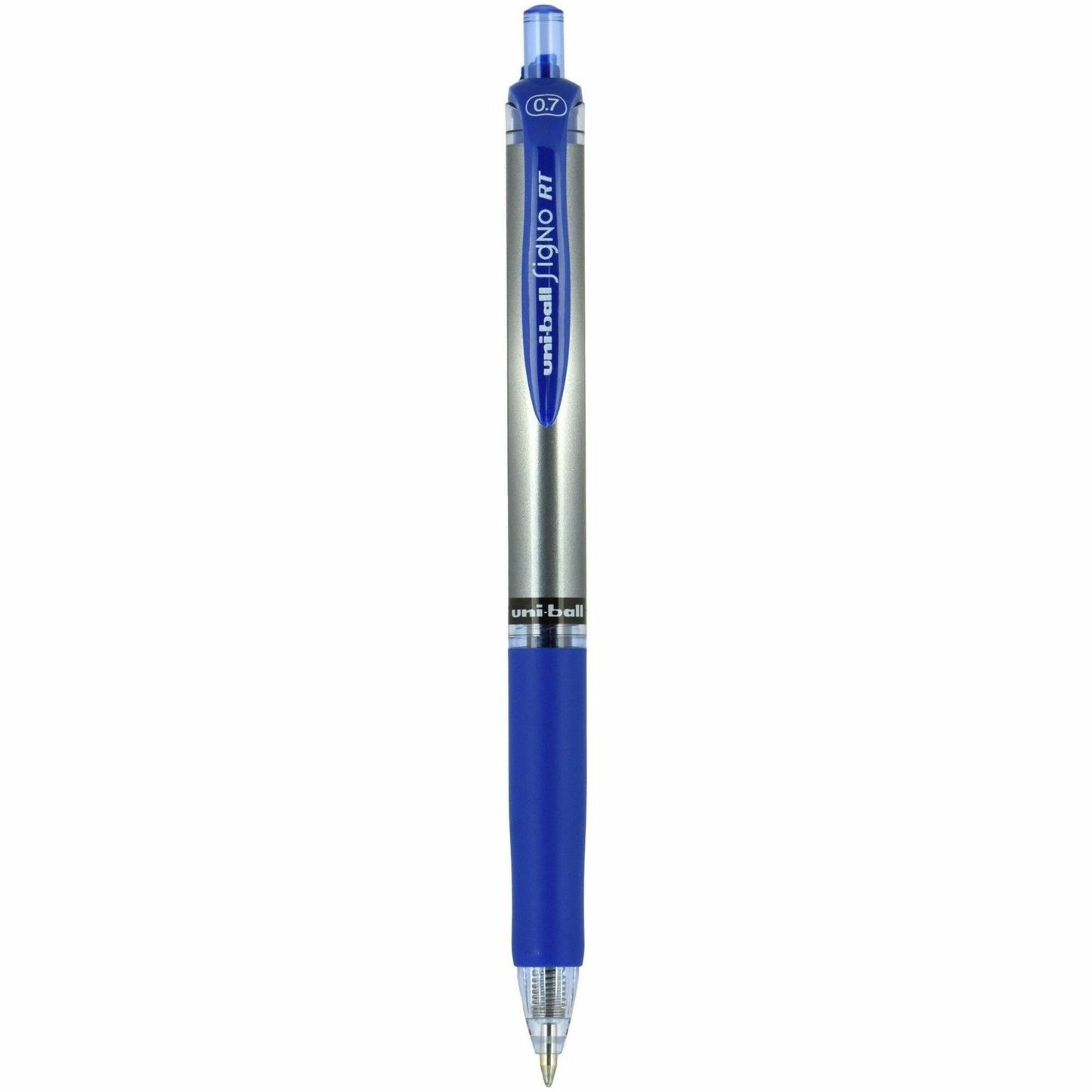 uniball™ Signo RT Gel Pens